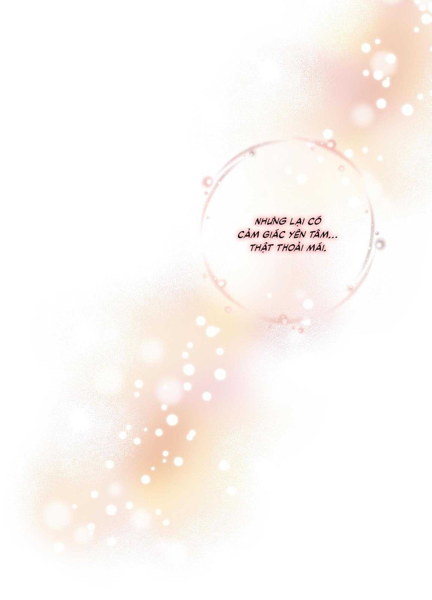 Mưa Mãi Không Tạnh Chapter 26 - Next 