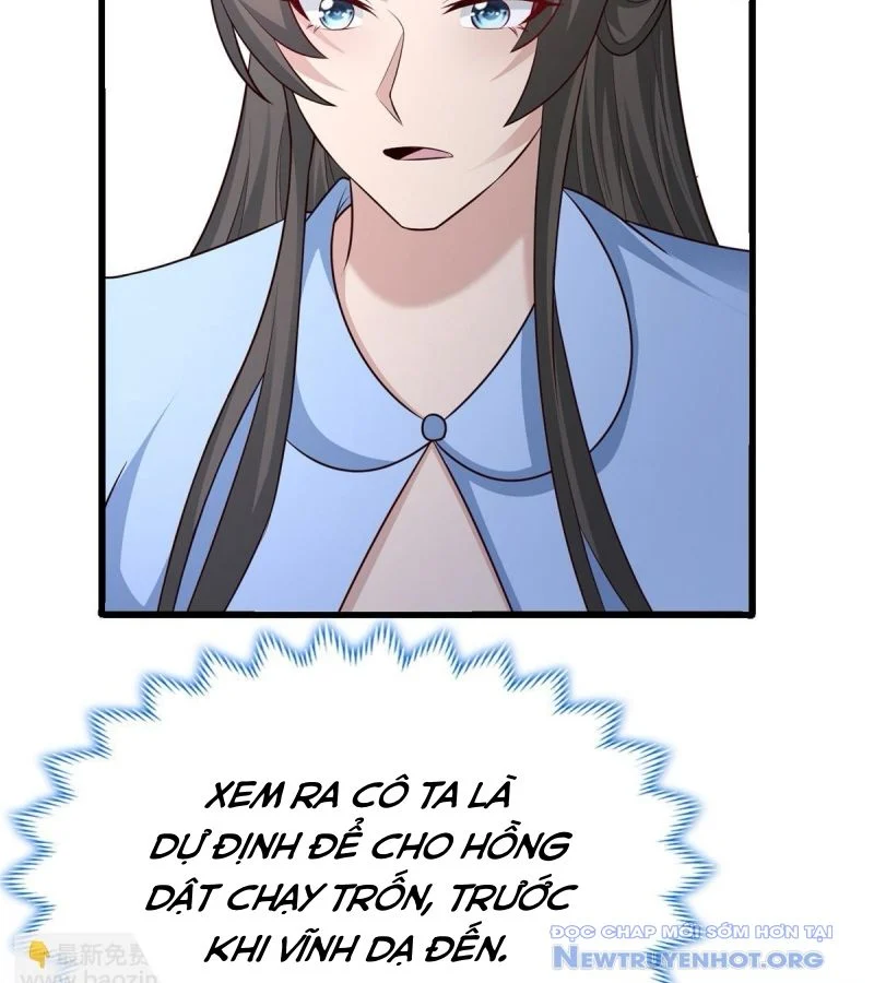 Mục Long Sư Chapter 459 - Trang 3