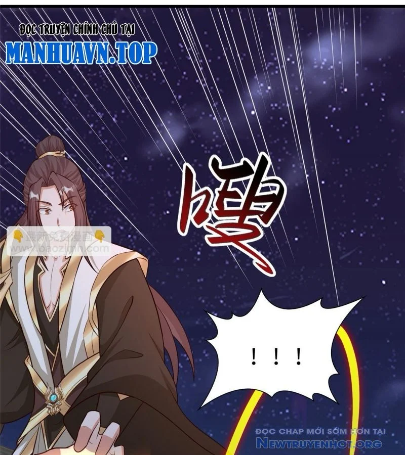 Mục Long Sư Chapter 459 - Trang 3