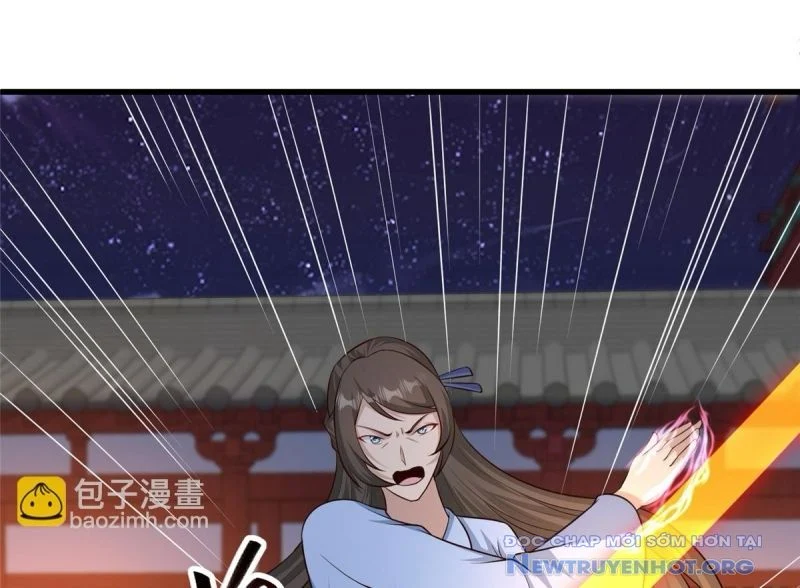 Mục Long Sư Chapter 459 - Trang 3