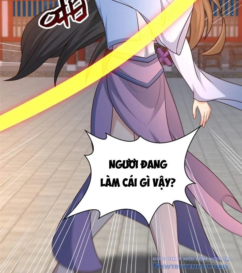 Mục Long Sư Chapter 459 - Trang 3