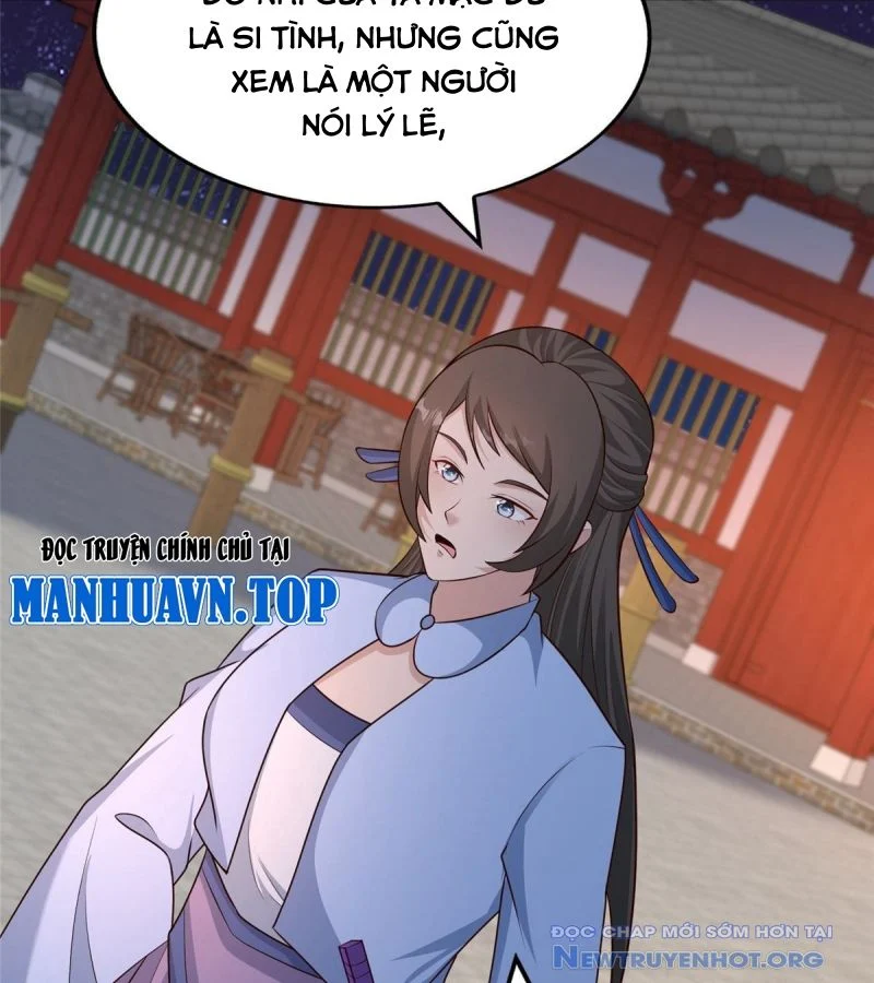 Mục Long Sư Chapter 459 - Trang 3