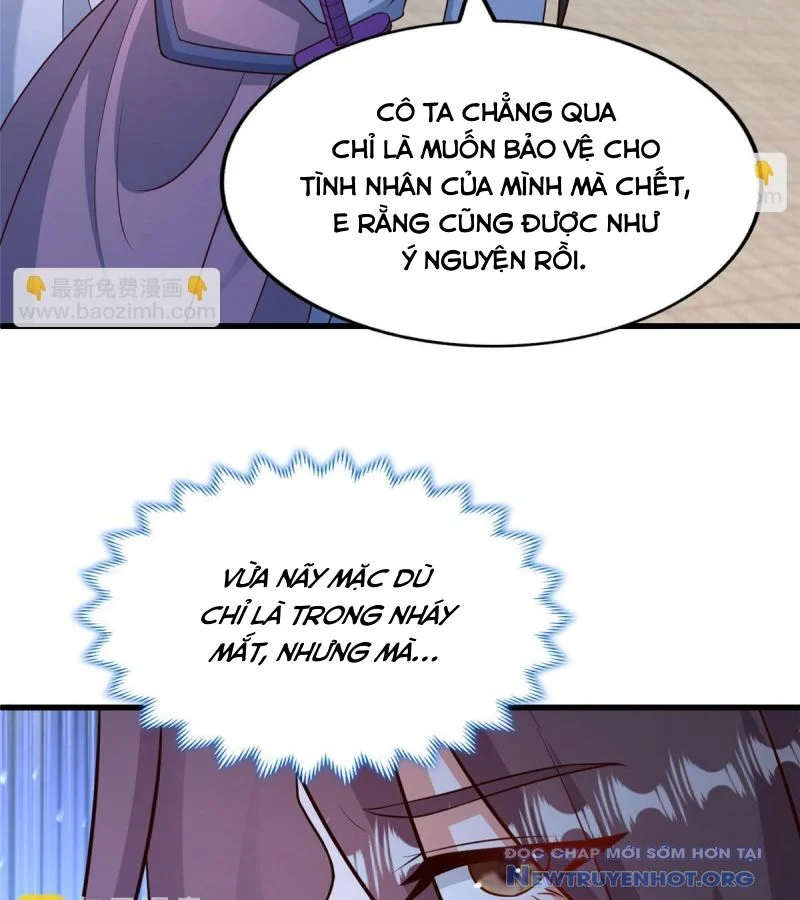 Mục Long Sư Chapter 459 - Trang 3
