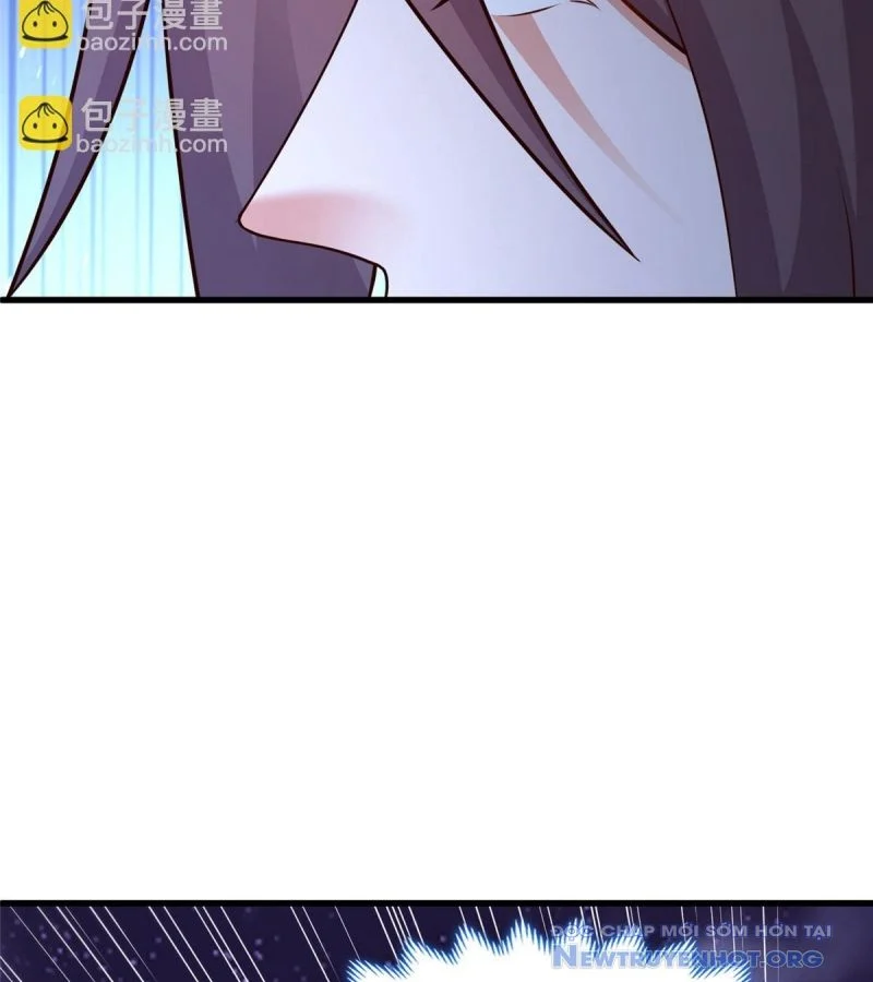 Mục Long Sư Chapter 459 - Trang 3
