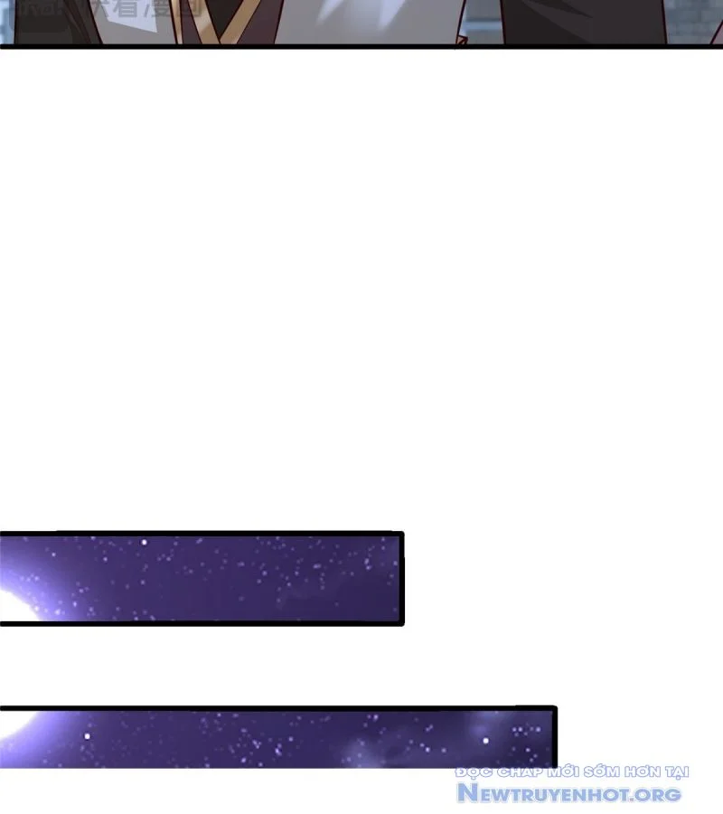 Mục Long Sư Chapter 459 - Trang 3