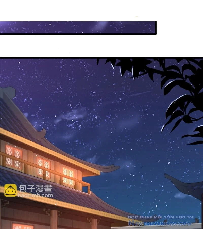 Mục Long Sư Chapter 459 - Trang 3