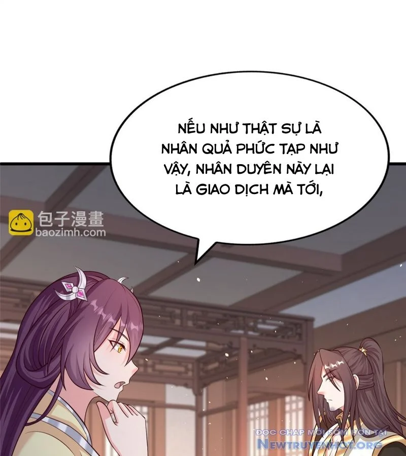 Mục Long Sư Chapter 459 - Trang 3