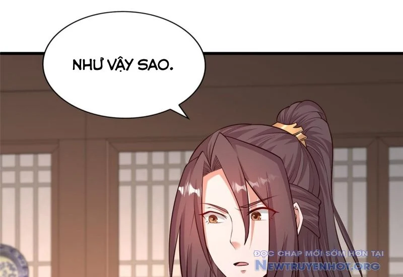 Mục Long Sư Chapter 459 - Trang 3