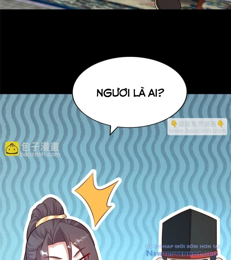Mục Long Sư Chapter 459 - Trang 3