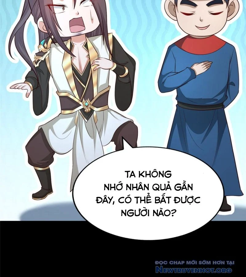 Mục Long Sư Chapter 459 - Trang 3