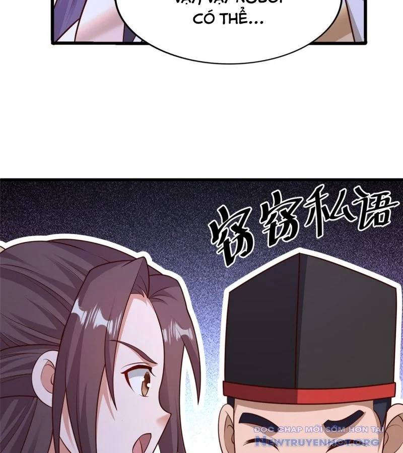 Mục Long Sư Chapter 459 - Trang 3