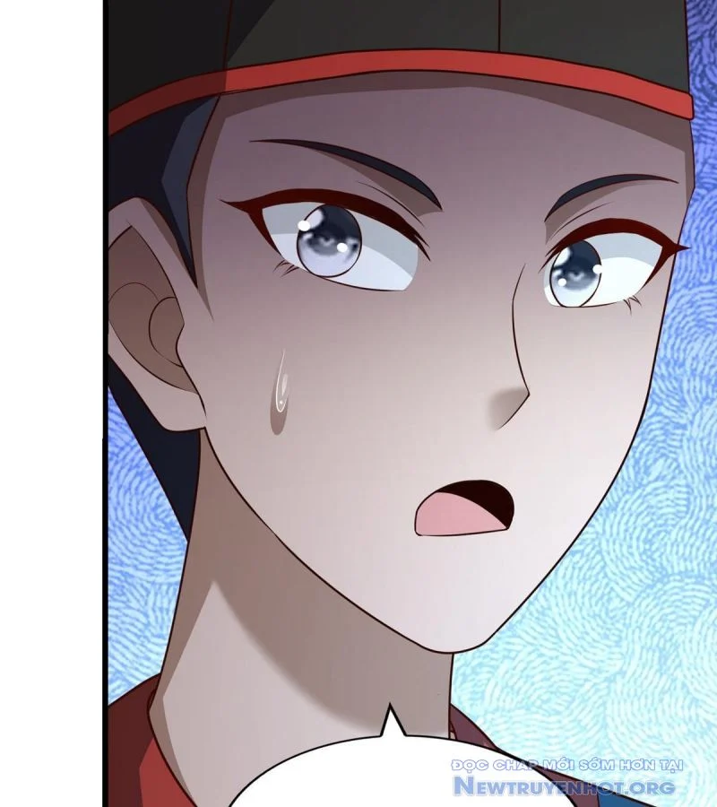 Mục Long Sư Chapter 459 - Trang 3
