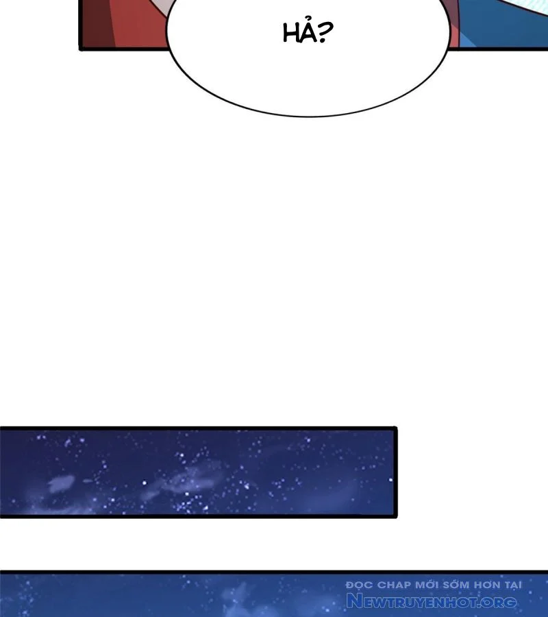 Mục Long Sư Chapter 459 - Trang 3