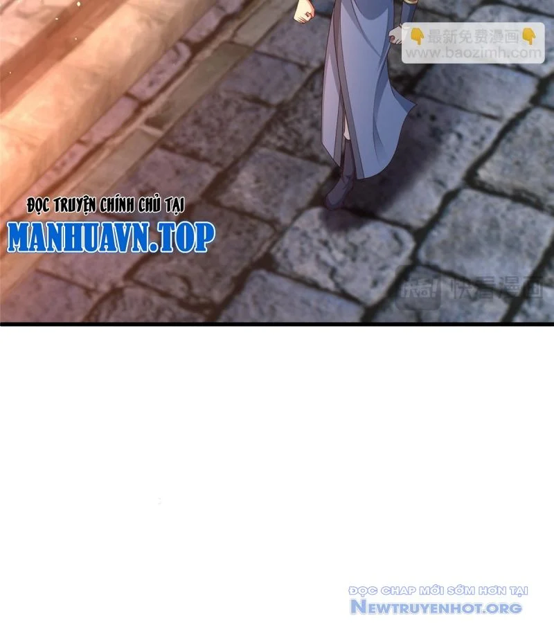 Mục Long Sư Chapter 459 - Trang 3
