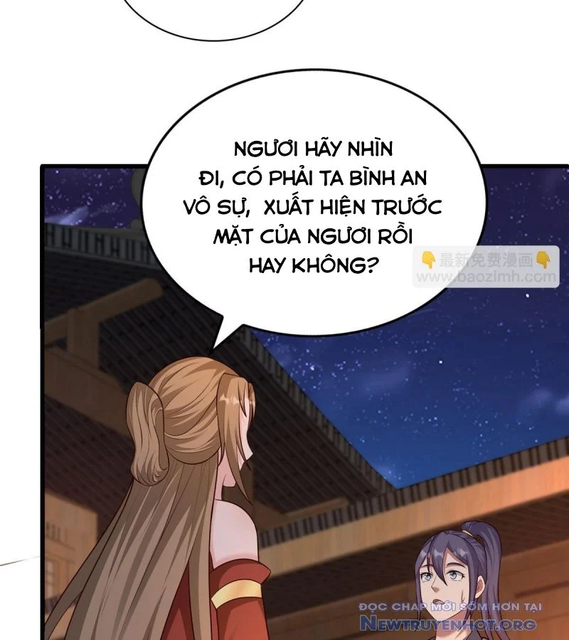 Mục Long Sư Chapter 459 - Trang 3