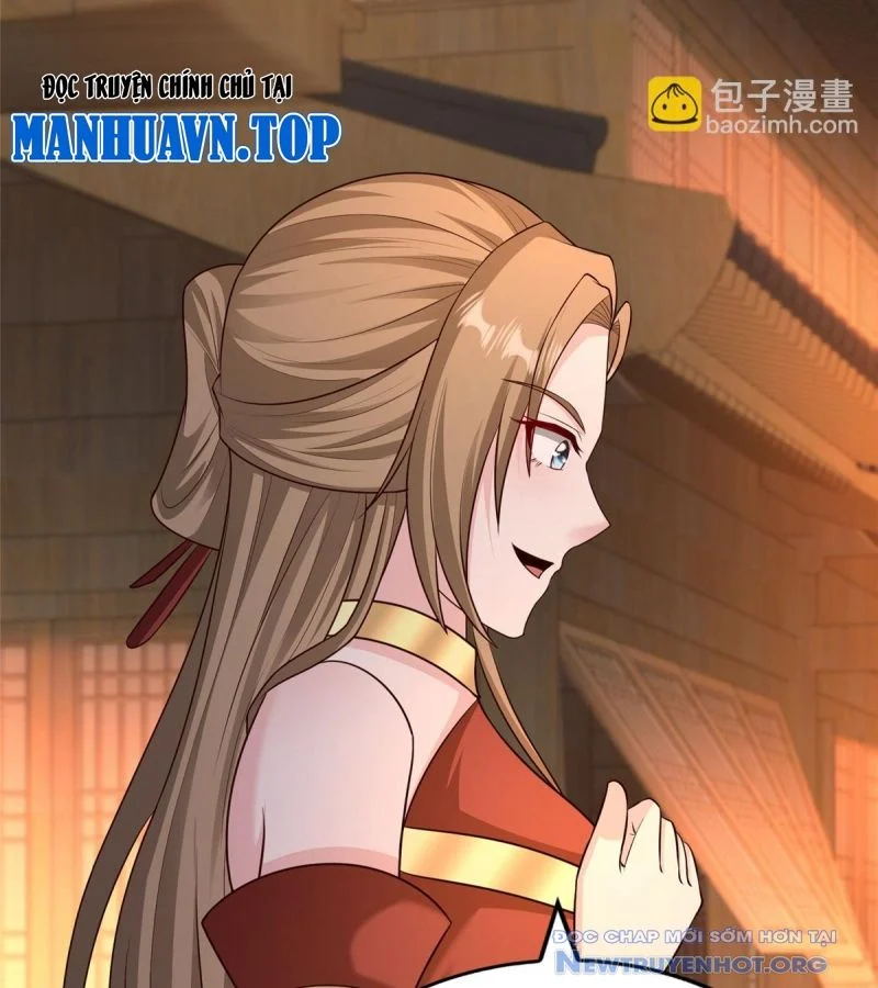 Mục Long Sư Chapter 459 - Trang 3