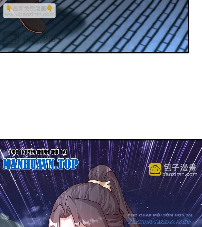 Mục Long Sư Chapter 459 - Trang 3