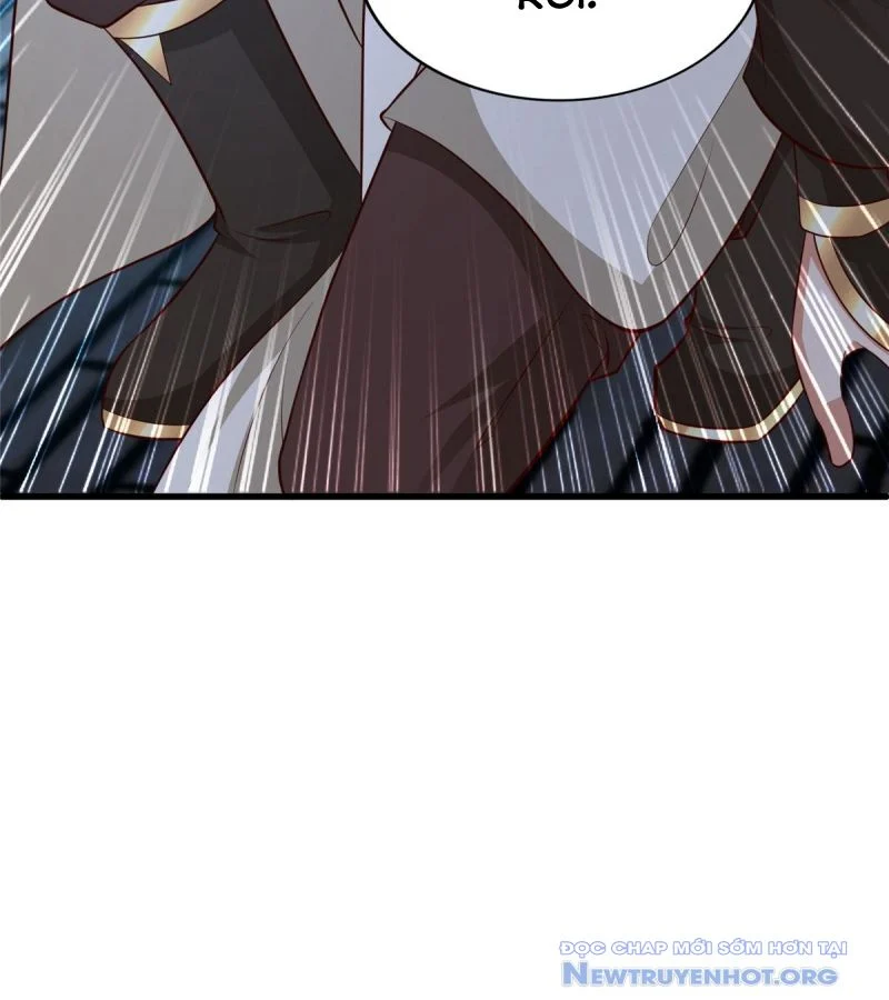 Mục Long Sư Chapter 459 - Trang 3