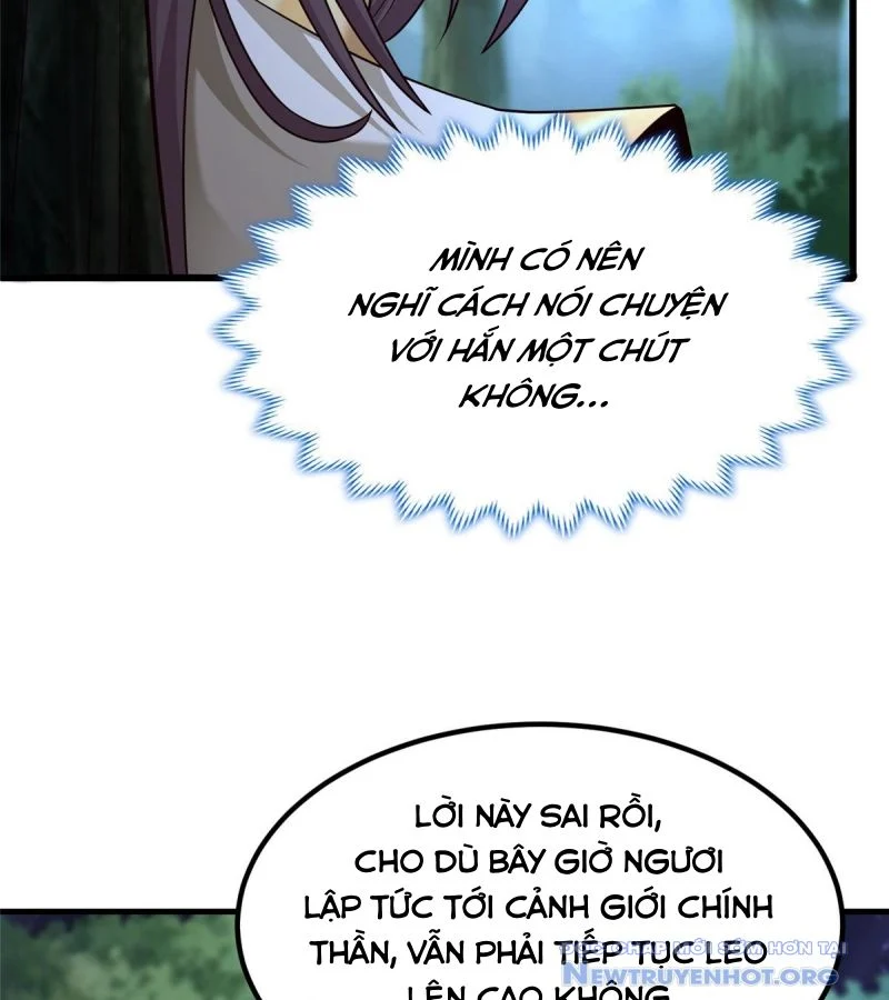 Mục Long Sư Chapter 460 - Trang 3