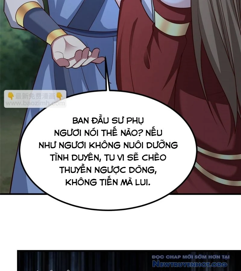 Mục Long Sư Chapter 460 - Trang 3