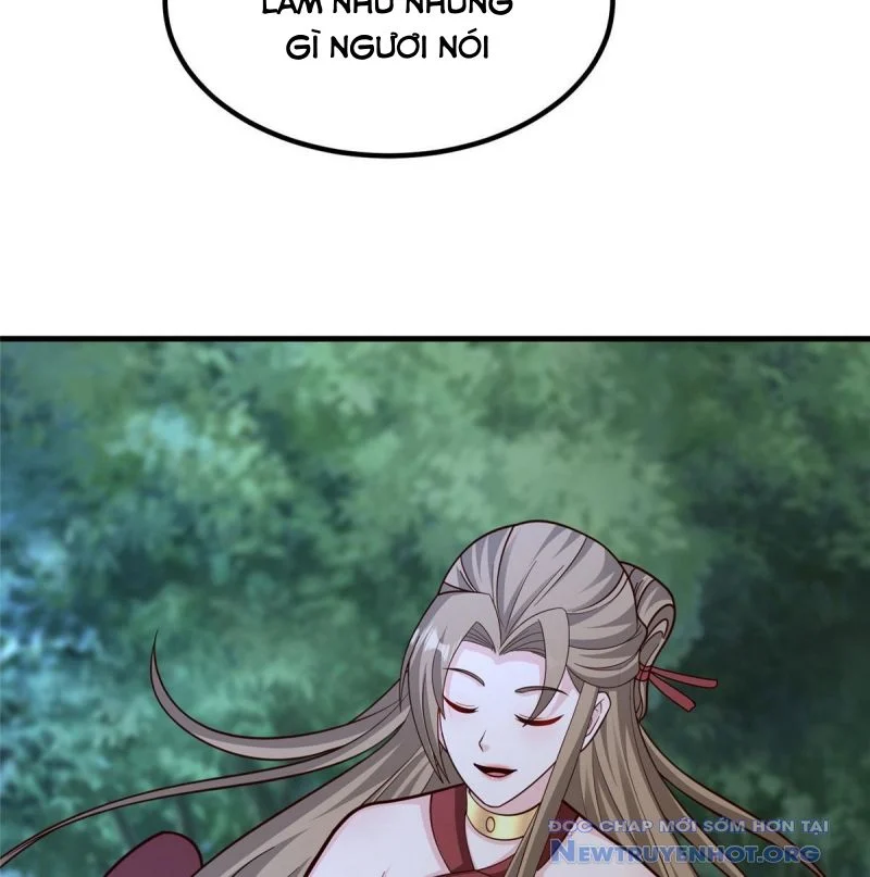 Mục Long Sư Chapter 460 - Trang 3