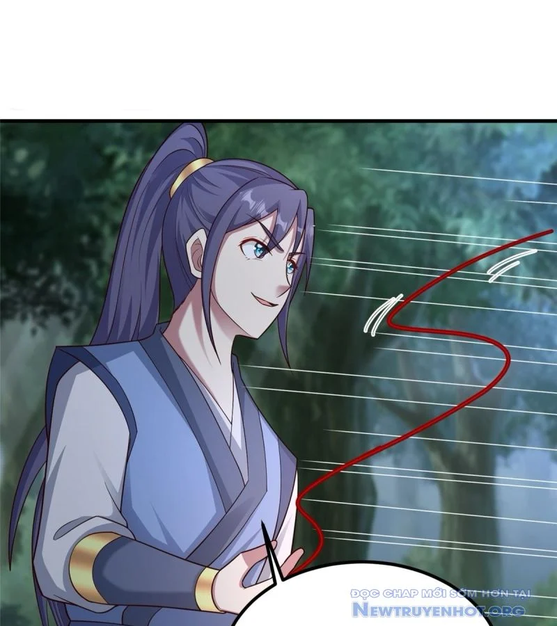 Mục Long Sư Chapter 460 - Trang 3