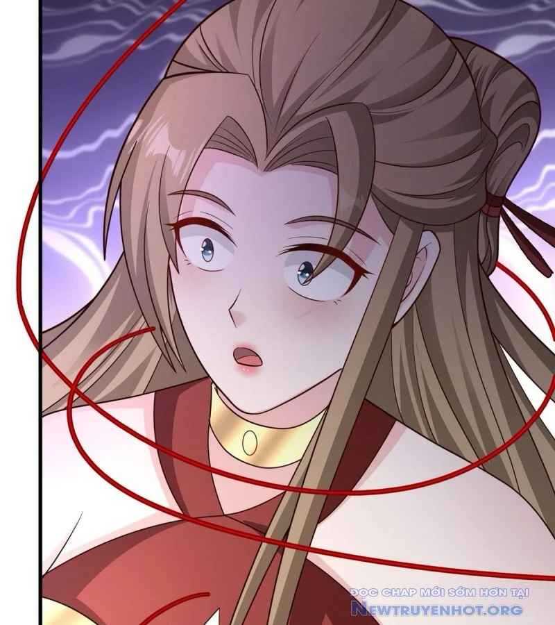 Mục Long Sư Chapter 460 - Trang 3