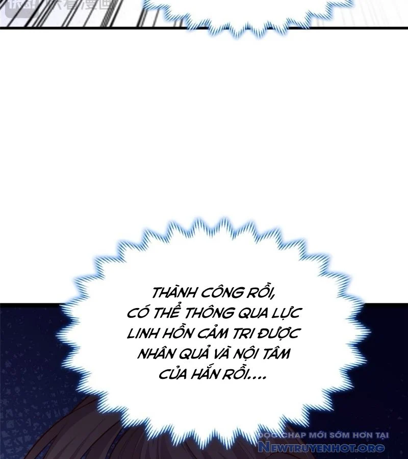 Mục Long Sư Chapter 460 - Trang 3