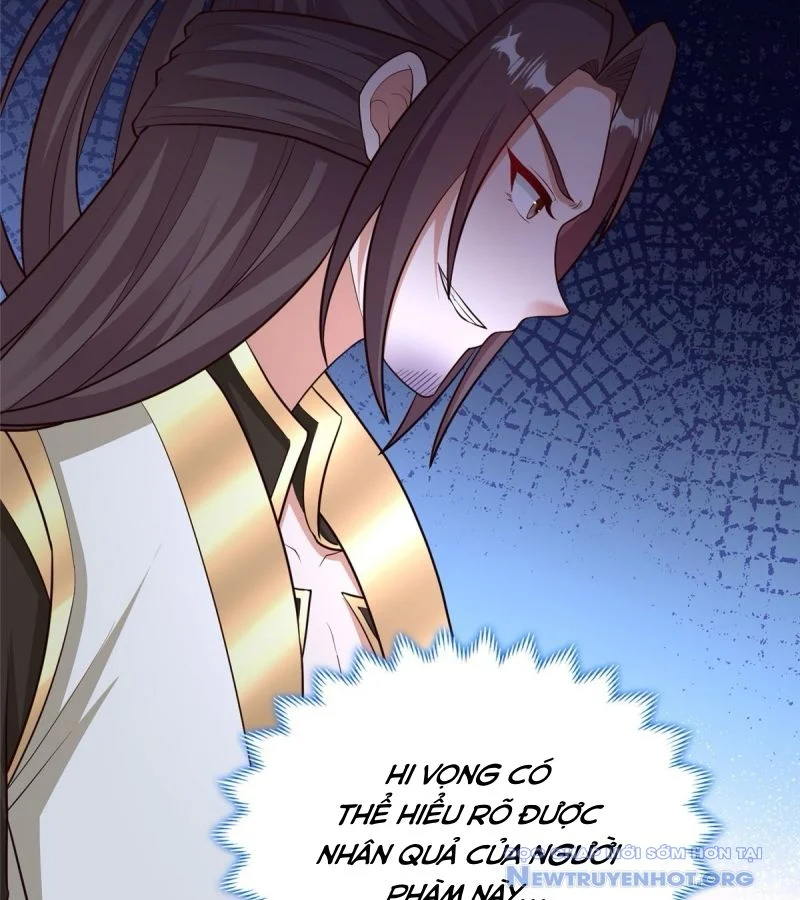 Mục Long Sư Chapter 460 - Trang 3