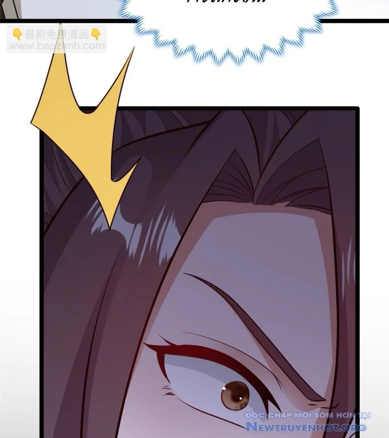 Mục Long Sư Chapter 460 - Trang 3