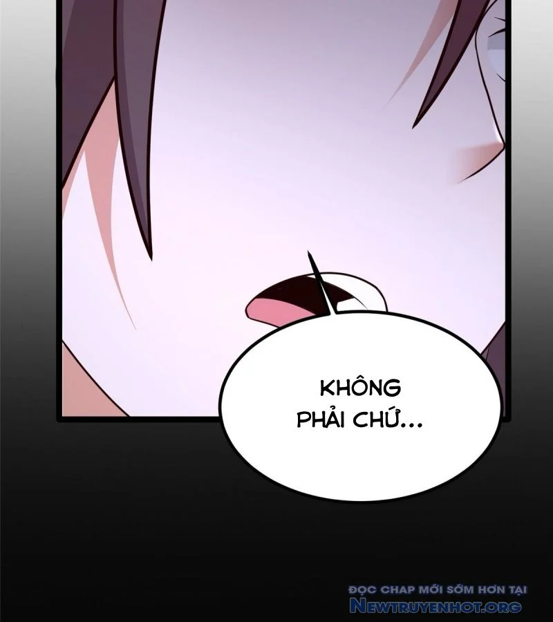 Mục Long Sư Chapter 460 - Trang 3