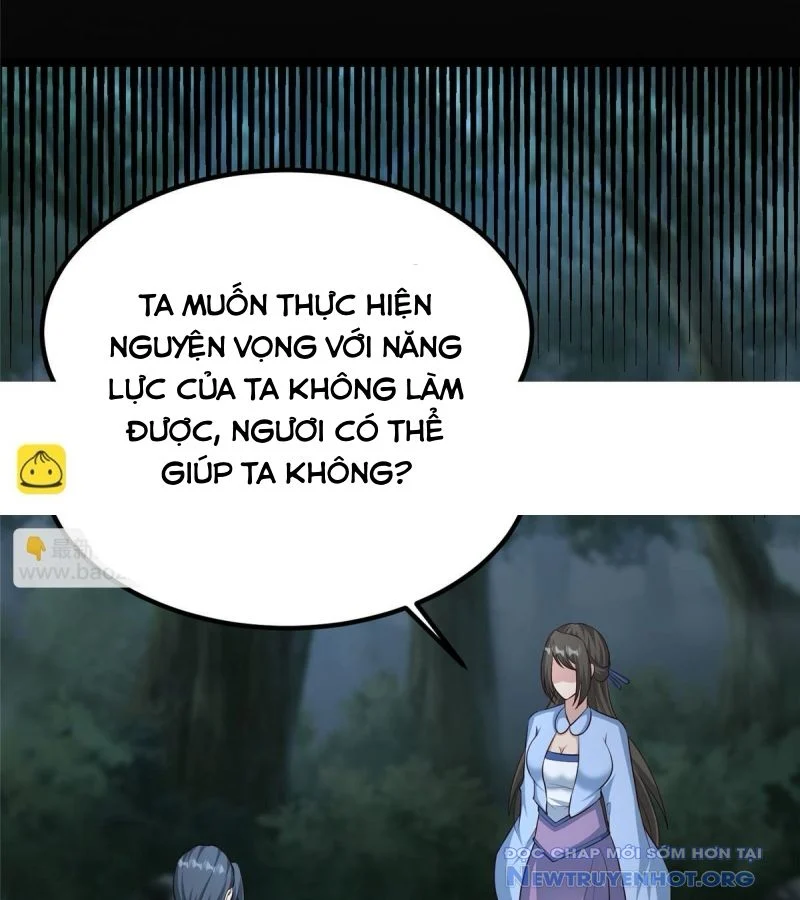 Mục Long Sư Chapter 460 - Trang 3