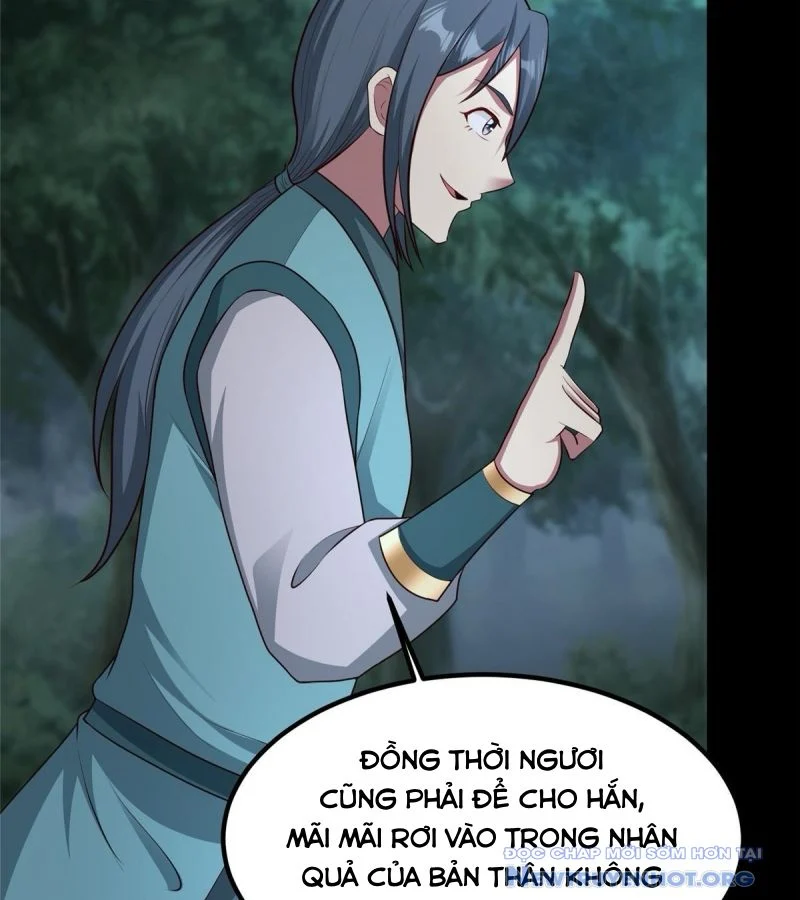 Mục Long Sư Chapter 460 - Trang 3