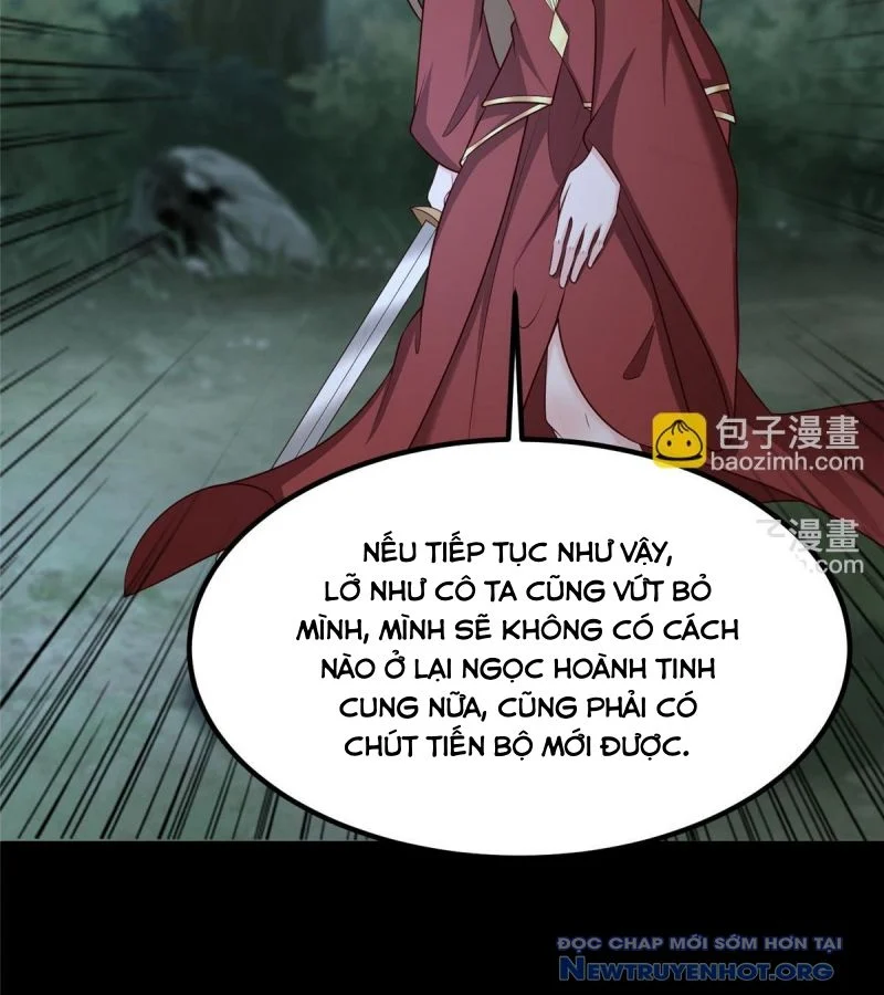 Mục Long Sư Chapter 460 - Trang 3