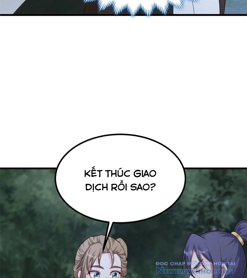 Mục Long Sư Chapter 460 - Trang 3