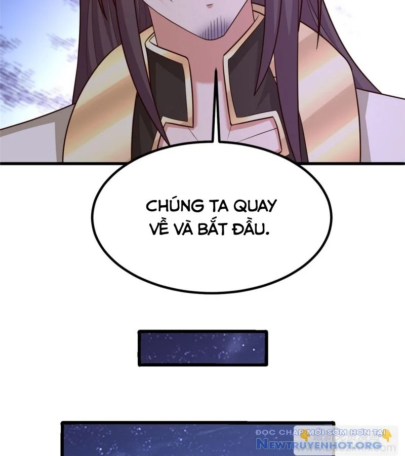 Mục Long Sư Chapter 460 - Trang 3