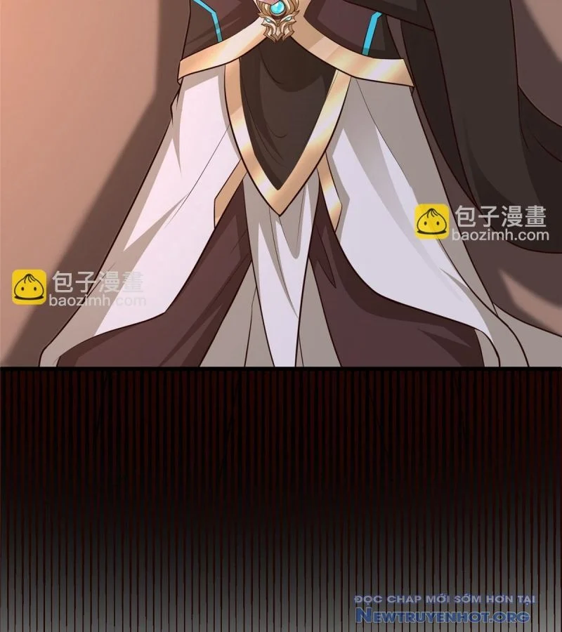 Mục Long Sư Chapter 460 - Trang 3