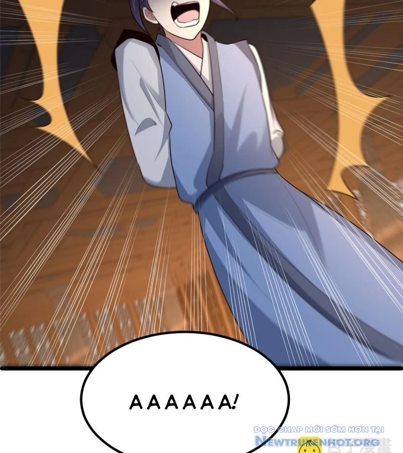 Mục Long Sư Chapter 460 - Trang 3