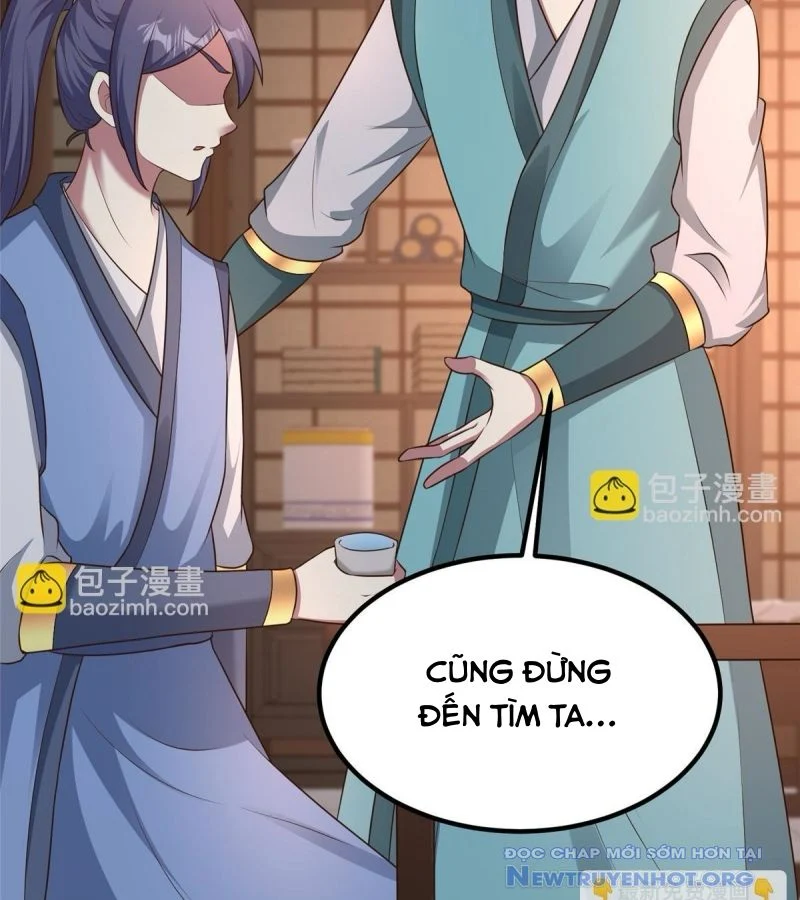 Mục Long Sư Chapter 460 - Trang 3