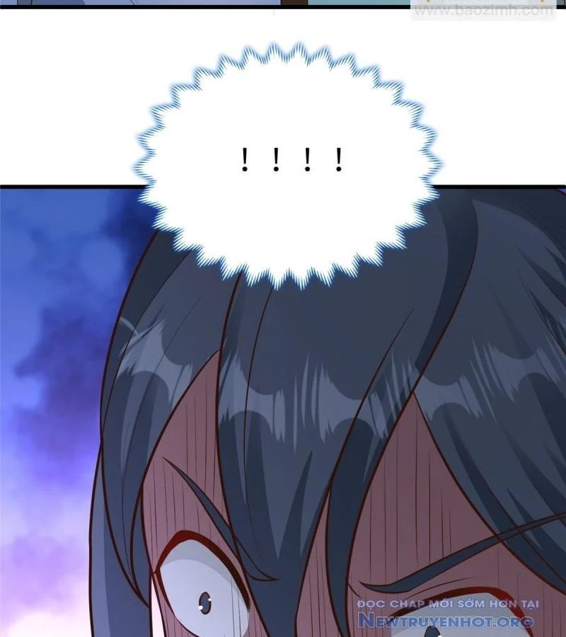 Mục Long Sư Chapter 460 - Trang 3