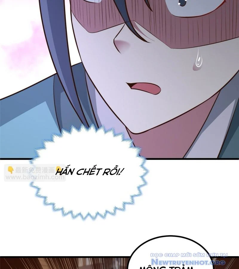 Mục Long Sư Chapter 460 - Trang 3