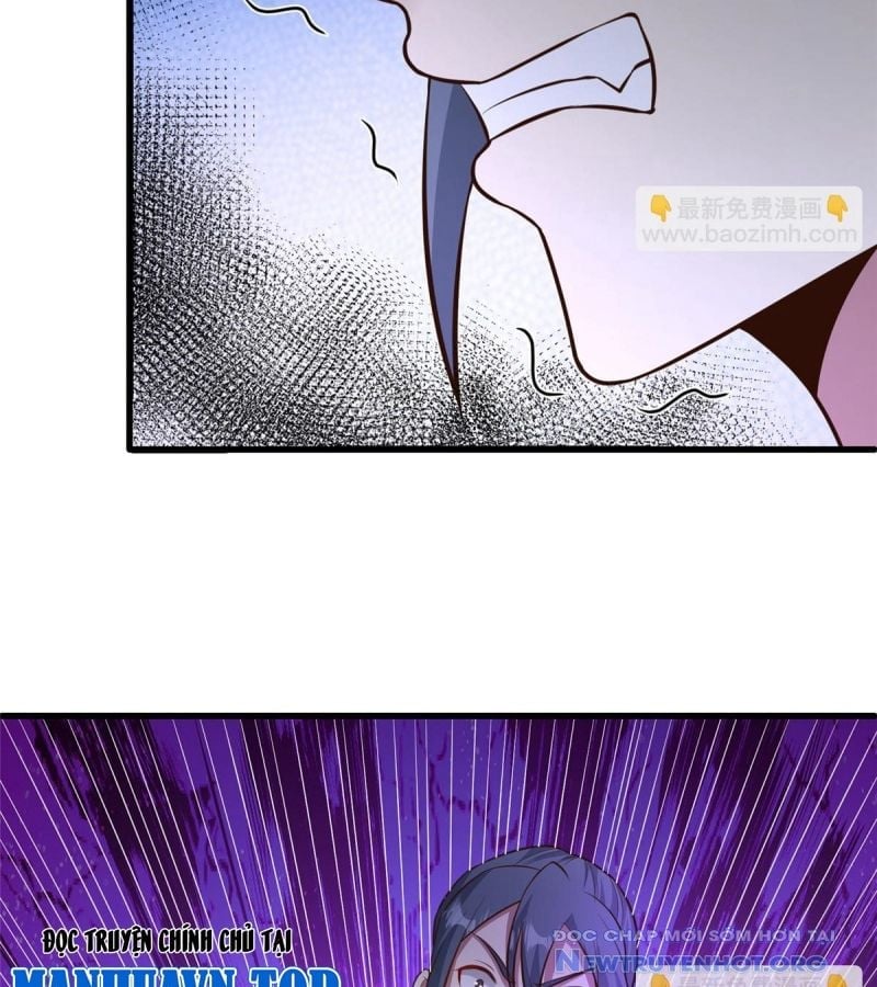 Mục Long Sư Chapter 460 - Trang 3