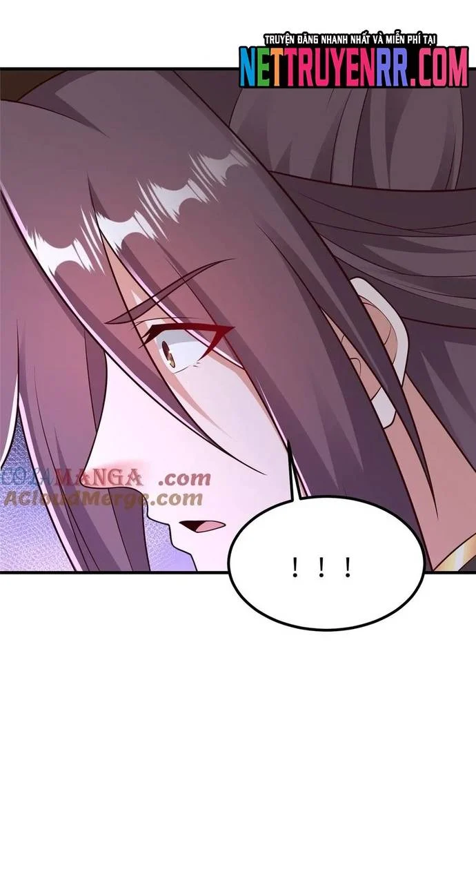 Mục Long Sư Chapter 469 - Trang 3