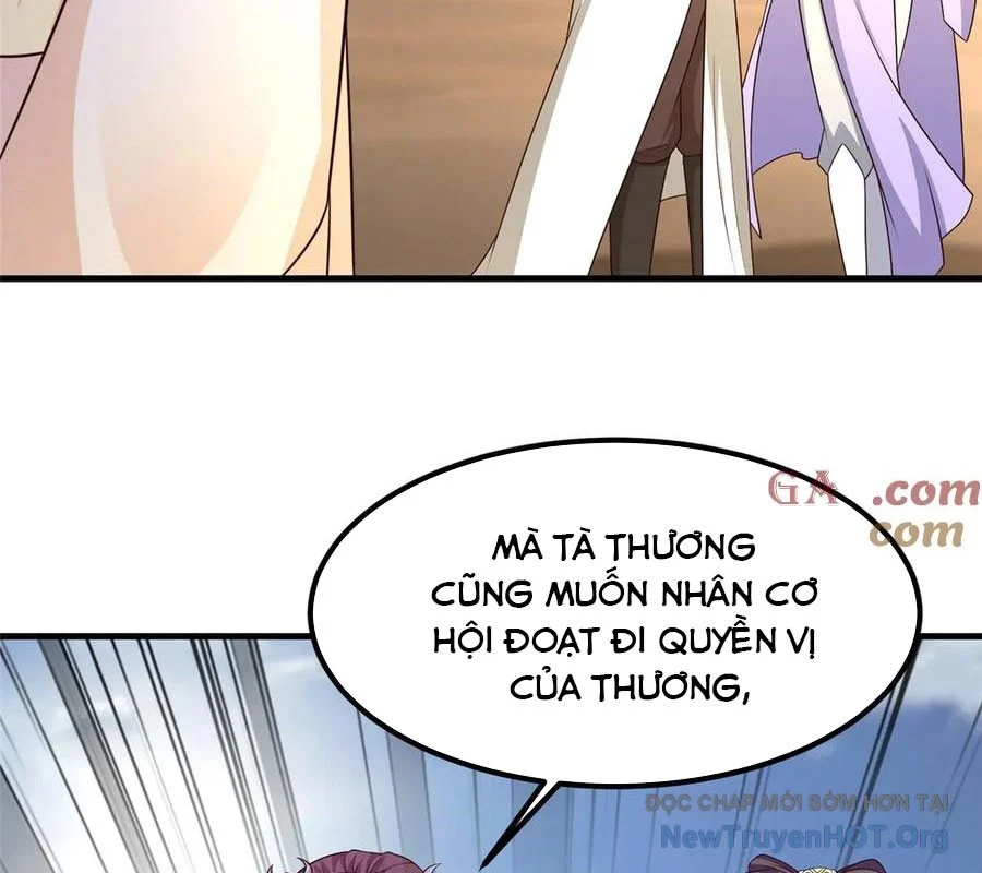 Mục Long Sư Chapter 471 - Trang 2