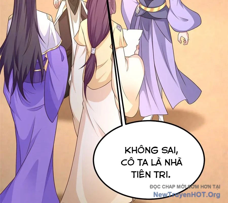 Mục Long Sư Chapter 471 - Trang 2