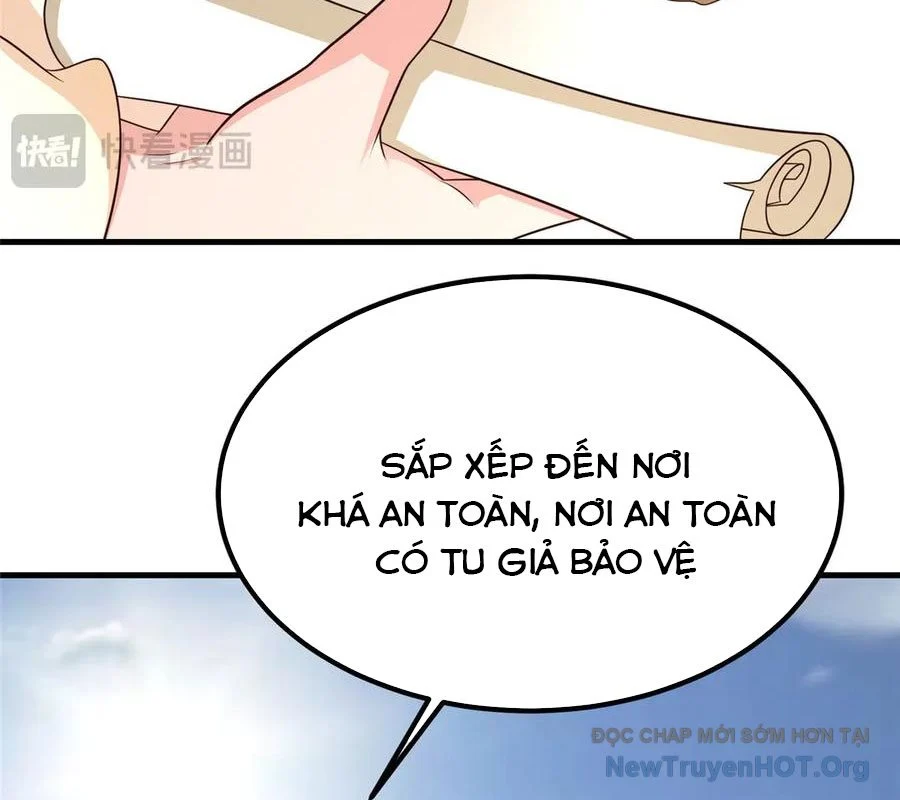 Mục Long Sư Chapter 471 - Trang 2