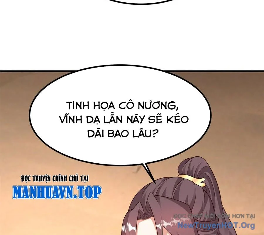 Mục Long Sư Chapter 471 - Trang 2