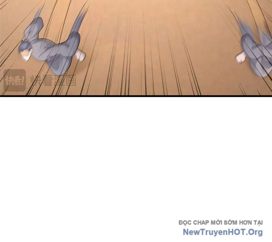 Mục Long Sư Chapter 471 - Trang 2