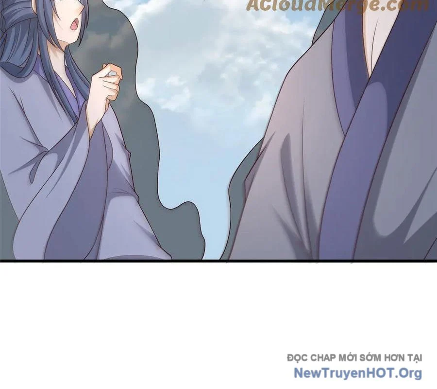 Mục Long Sư Chapter 471 - Trang 2