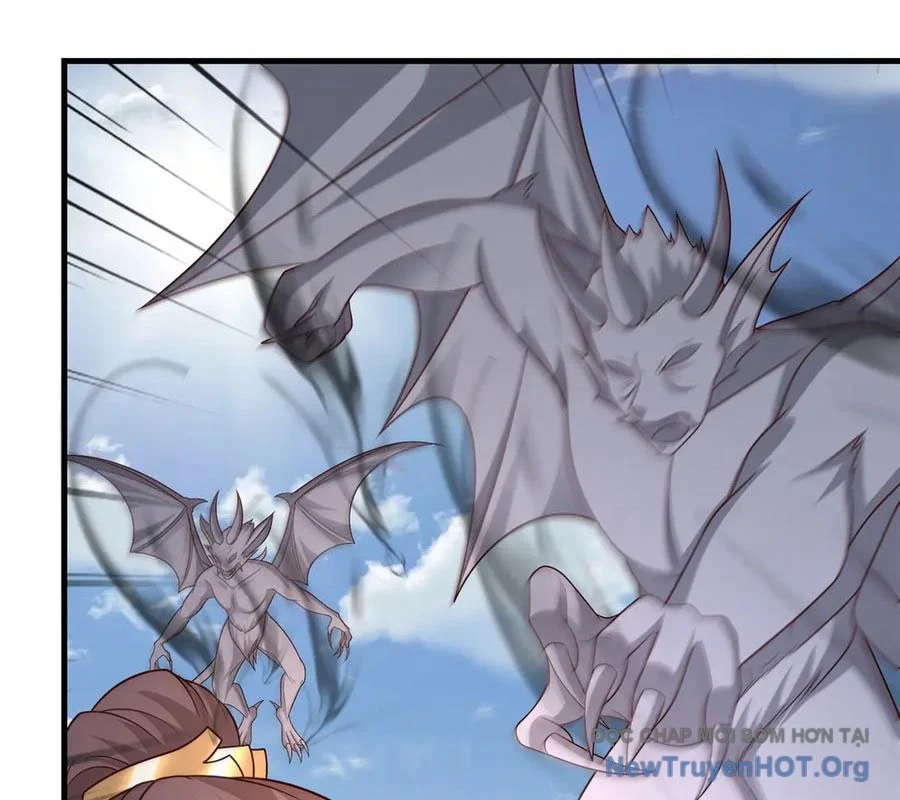 Mục Long Sư Chapter 471 - Trang 2